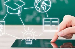 家政行业迎来发展新契机